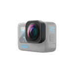 Gopro Módulo De Lente MAX 2.0