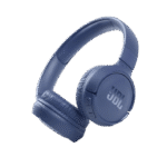 JBL Tune 510BT Auricular Bluetooth Azul