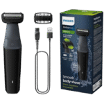Philips Bodygroom Series 3000 BG3017 01