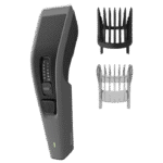 Philips Cortapelo Series 3000 HC3525 15
