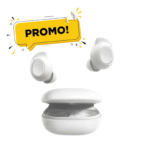 Samsung Galaxy Buds FE Blanco SM-R400