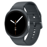 Samsung Galaxy Watch 8 44mm Grafito SM-L330