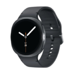 Samsung Galaxy Watch 8 LTE 40mm Graphite SM-L325