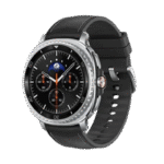 Samsung Galaxy Watch 8 Classic LTE 46mm Negro SM-L505