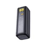 Xiaomi 212W Hypercharge Power Bank 25000