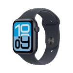 Apple Watch SE 3 40MM GPS Midnight SB SM SM A3324