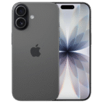 Apple iPhone 17 512GB Black A3520