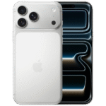 Apple iPhone 17 Pro 1TB Silver A3523