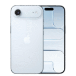 Apple iPhone Air 1TB Sky Blue A3517