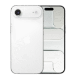 Apple iPhone Air 512GB White Cloud A3517