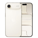 Apple iPhone Air 256GB Light Gold A3517