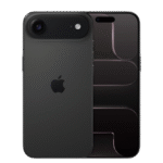 Apple iPhone Air 256GB Space Black A3517