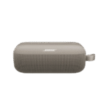 Bose Sound Link Flex 2 Arena