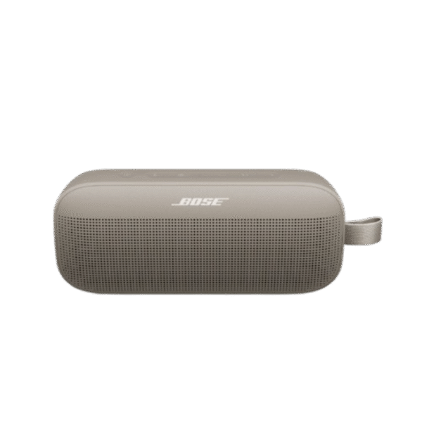 Bose Sound Link Flex 2 Arena