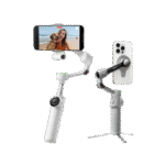 Insta360 Flow 2 Pro Kit Creator