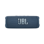 JBL Flip 6 Altavoz Bluetooth Azul