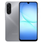 Samsung Galaxy A17 128GB 4GB Gris SM-A175