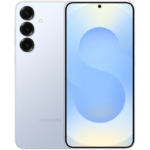 Samsung Galaxy S25 Plus 512GB Blue SM-S936