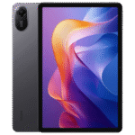 Xiaomi Redmi Pad 2 11.0" 128GB 4GB Graphite Grey