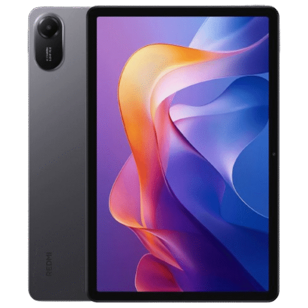 Xiaomi Redmi Pad 2 11.0" 128GB 4GB Graphite Grey