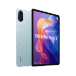 Xiaomi Redmi Pad 2 11.0" 128GB 4GB Mint Green