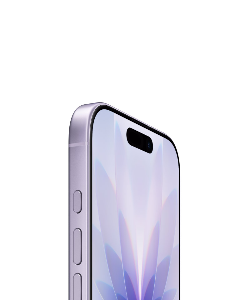 New iPhone 17 2025 - Macys Digital Tenerife