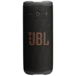 JBL Grip Altavoz Bluetooth Negro