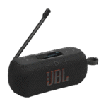 JBL Tuner3 Altavoz Bluetooth Negro