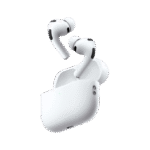 Apple AirPods Pro 3 A3063