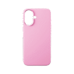 Epico HeroMatte Pro Mag+ iPhone 17 Pink Case