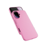 Epico Funda Pro Mag Silicona iPhone 17 Rosa