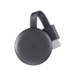 Google Chromecast HD
