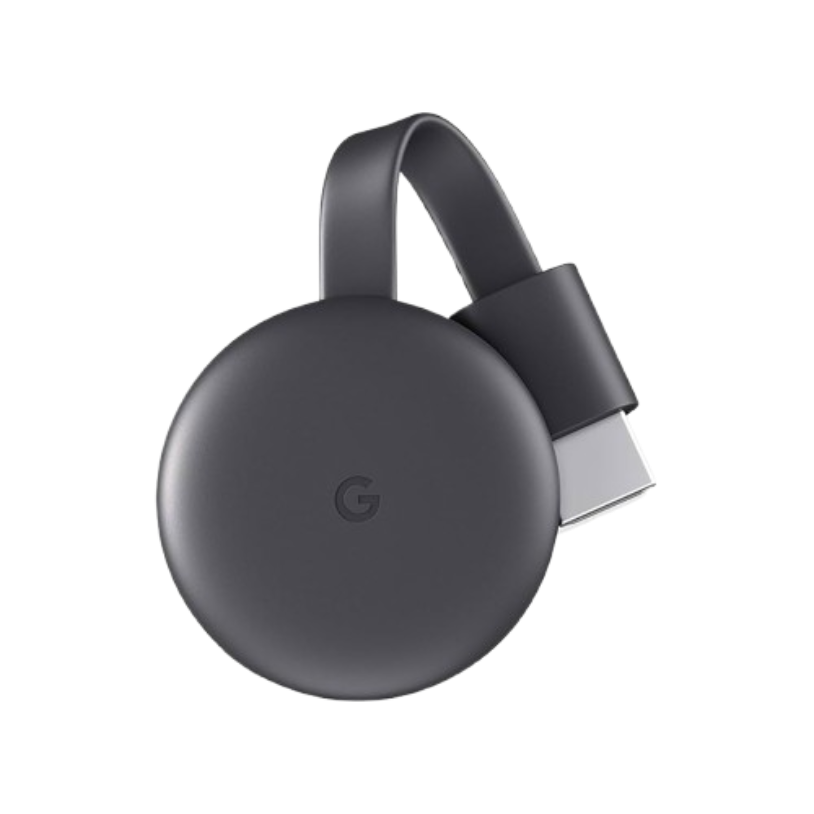 Google Chromecast HD Google Chromecast HD - Image 1