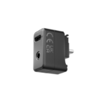 Insta360 Microphone Adapter for X5