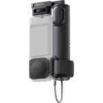 Insta360 2-in-1 Foldable Selfie Stick (1/4" mount)