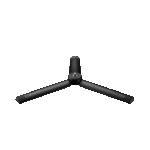 Insta360 Tripode Multiusos