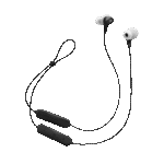 JBL Endurance Run 3 Auricular Bluetooth