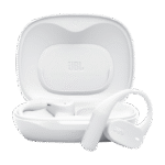 JBL Sense Lite Auricular Bluetooth Deportivo Blanco