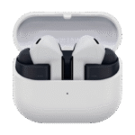 Samsung Galaxy Buds3 FE Gris R420
