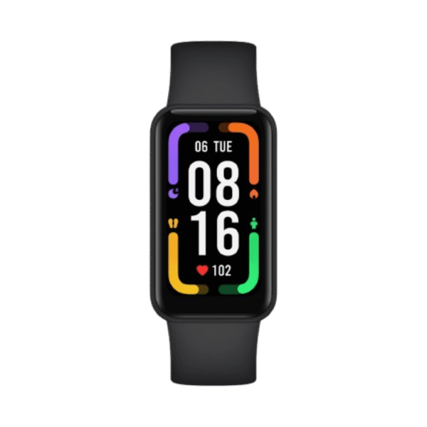 Xiaomi Redmi Smart Band Pro Negro