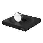 Belkin Cargador Rapido Apple Watch WIZ015BTBK Negro