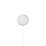 Apple Cargador Magsafe 2M A3250