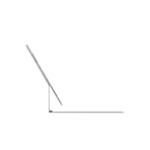 Apple Teclado Magic Keyboard 13 iPad Pro M5 M4 Blanco A2974 - Image 2