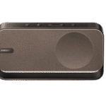 Bose SoundLink Home Madera Calida