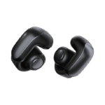 Bose Ultra Open Earbuds Negro
