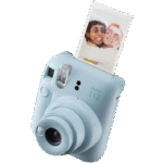 Fujifilm Instax Mini 12 Azul