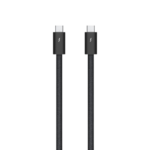 Apple Cable Thunderbolt 5 Pro (USB-C) de 1m A3189