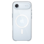 Apple Carcasa con Magsafe para iPhone Air Transparente A3564 - Image 4