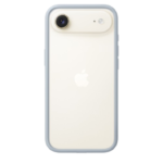 Apple Funda Bumper para el iPhone Air Azul claro A3610 - Image 3