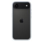 Apple Funda Bumper para el iPhone Air Azul claro A3610 - Image 2